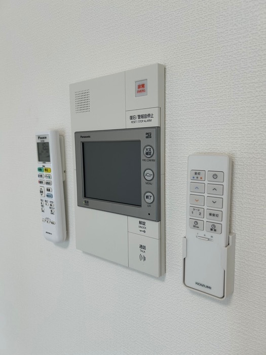 S-RESIDENCE浅間町駅前axialの物件内観写真