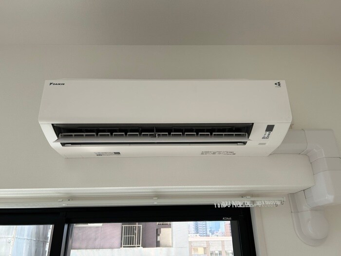 S-RESIDENCE浅間町駅前axialの物件内観写真