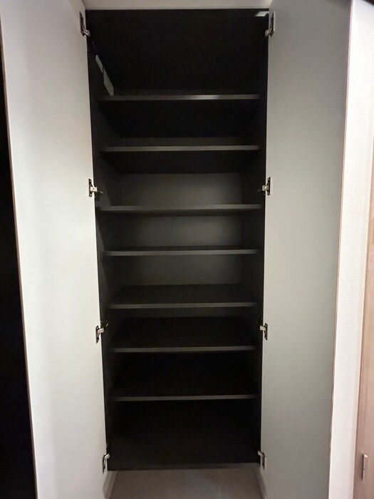 S-RESIDENCE浅間町駅前axialの物件内観写真