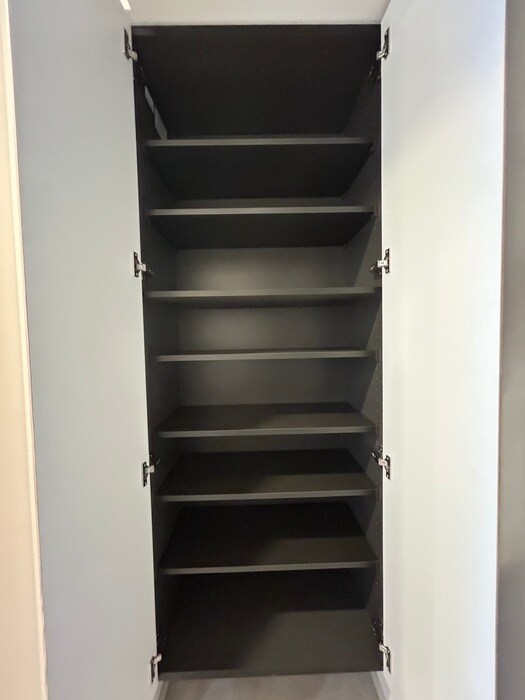 S-RESIDENCE浅間町駅前axialの物件内観写真