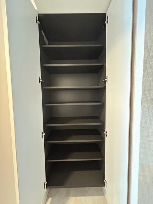 S-RESIDENCE浅間町駅前axialの物件内観写真