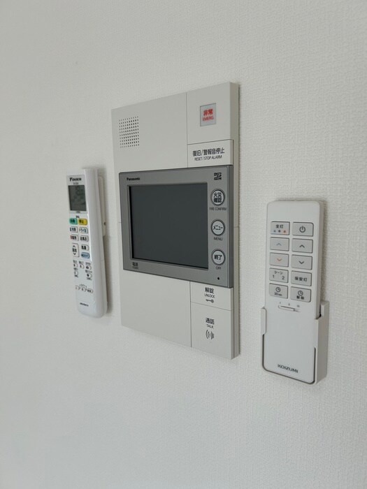 S-RESIDENCE浅間町駅前axialの物件内観写真