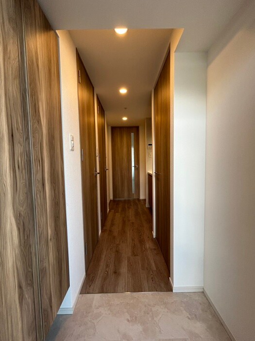 S-RESIDENCE浅間町駅前axialの物件内観写真