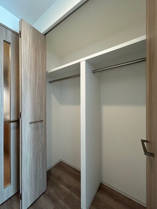 S-RESIDENCE浅間町駅前axialの物件内観写真