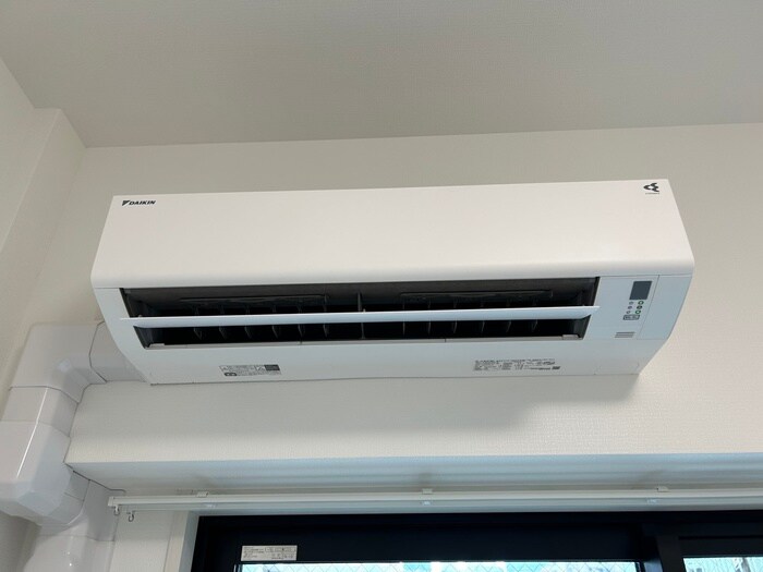 S-RESIDENCE浅間町駅前axialの物件内観写真