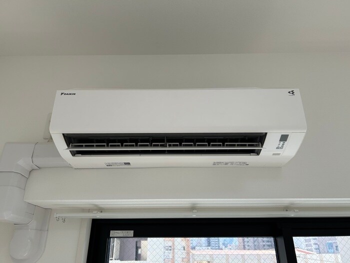 S-RESIDENCE浅間町駅前axialの物件内観写真