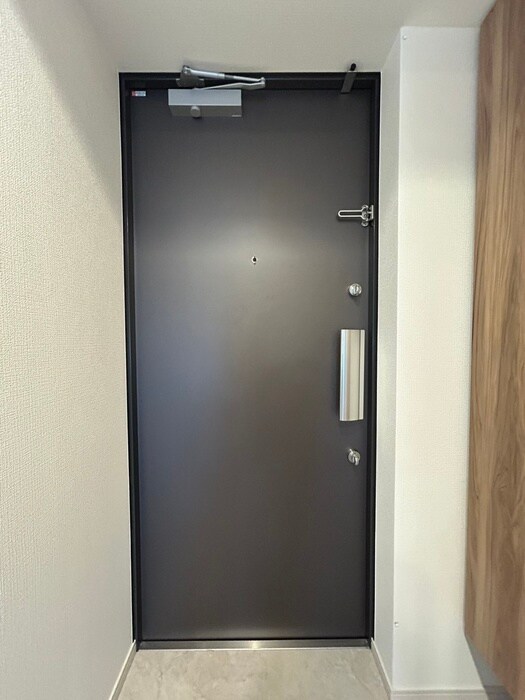 S-RESIDENCE浅間町駅前axialの物件内観写真