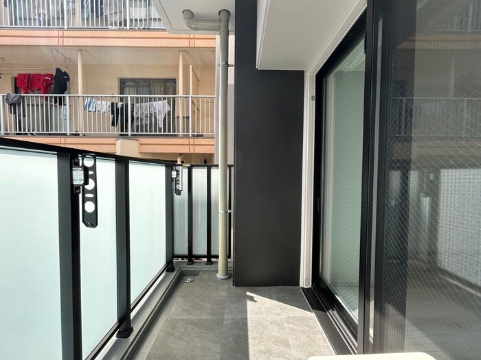 S-RESIDENCE浅間町駅前axialの物件内観写真