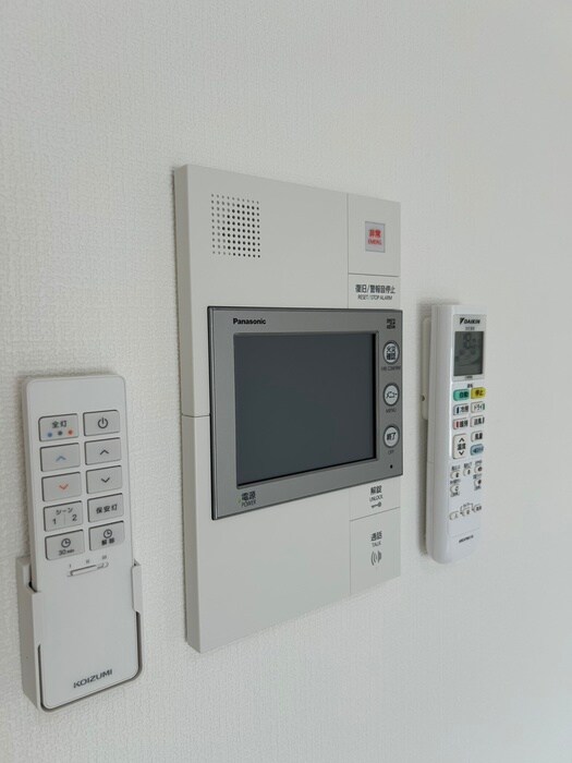 S-RESIDENCE浅間町駅前axialの物件内観写真