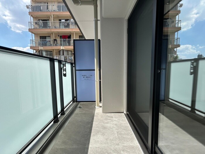 S-RESIDENCE浅間町駅前axialの物件内観写真