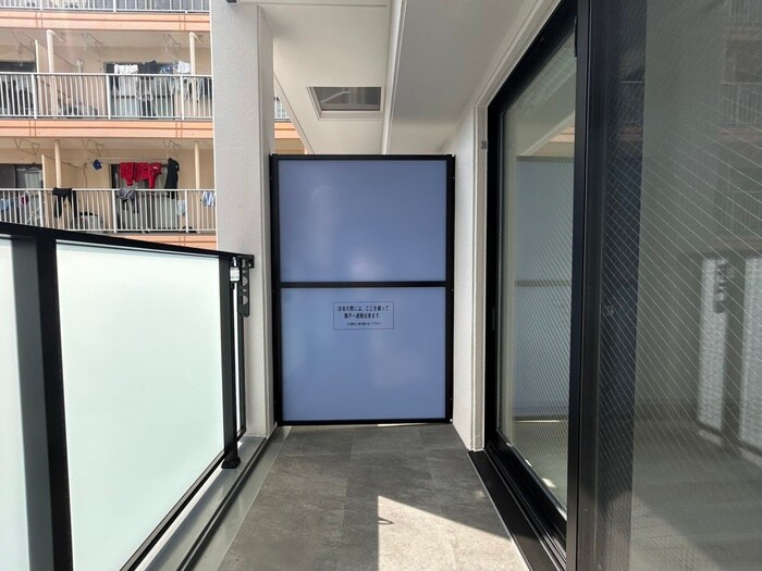 S-RESIDENCE浅間町駅前axialの物件内観写真