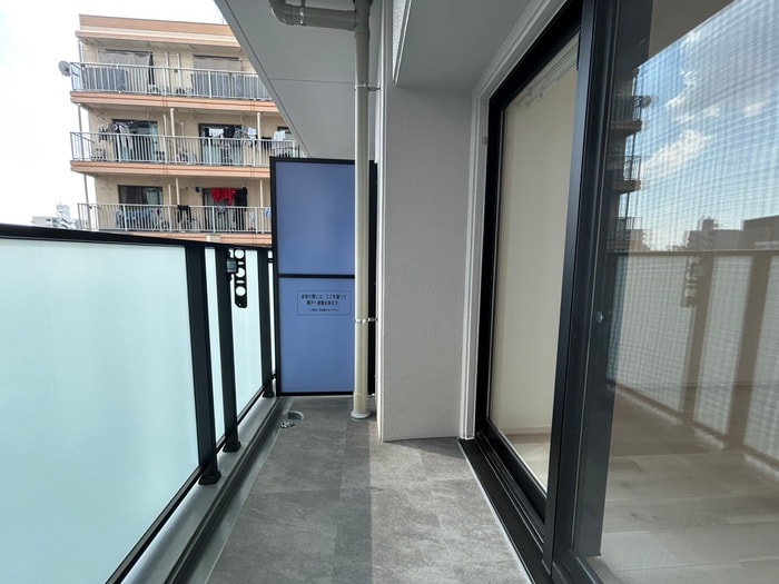 S-RESIDENCE浅間町駅前axialの物件内観写真