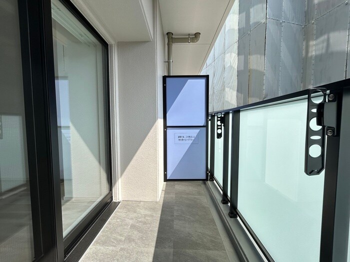 S-RESIDENCE浅間町駅前axialの物件内観写真