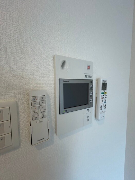 S-RESIDENCE浅間町駅前axialの物件内観写真