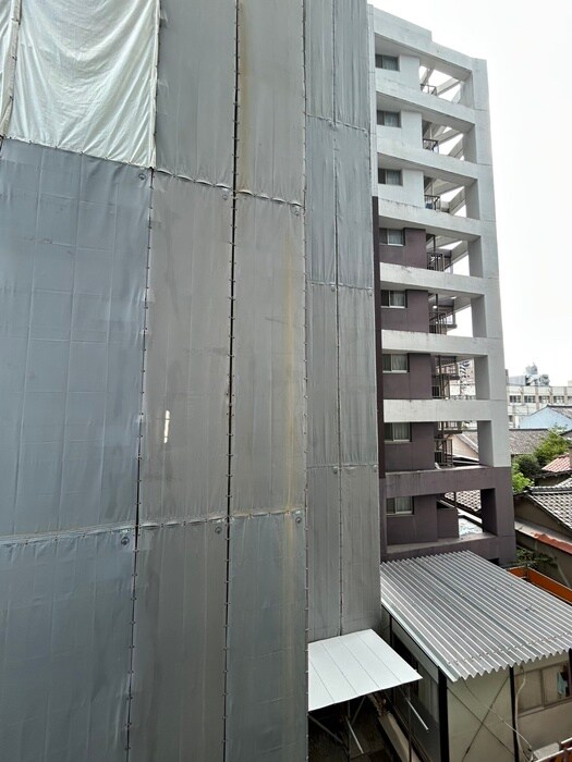S-RESIDENCE浅間町駅前axialの物件内観写真