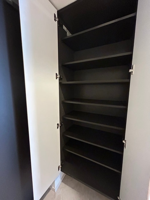 S-RESIDENCE浅間町駅前axialの物件内観写真