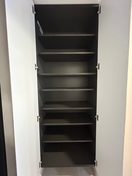 S-RESIDENCE浅間町駅前axialの物件内観写真