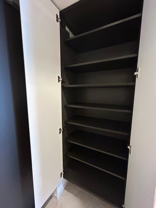 S-RESIDENCE浅間町駅前axialの物件内観写真