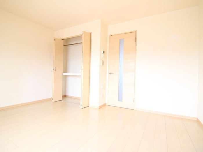 アートオン東刈谷Ⅱの物件内観写真