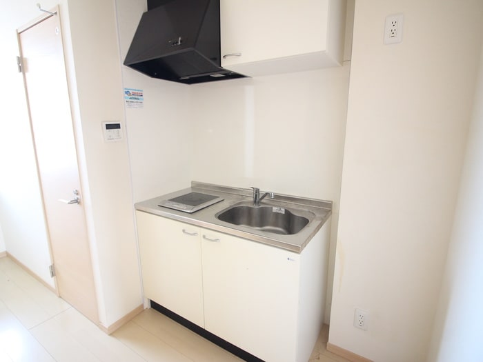 アートオン東刈谷Ⅱの物件内観写真