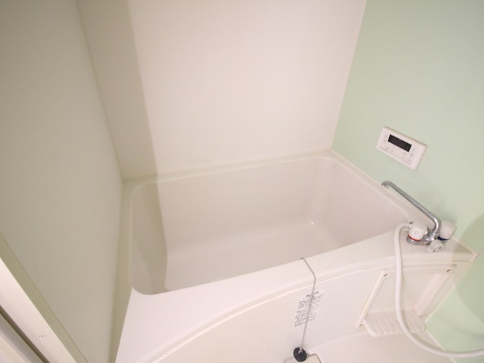 アートオン東刈谷Ⅱの物件内観写真