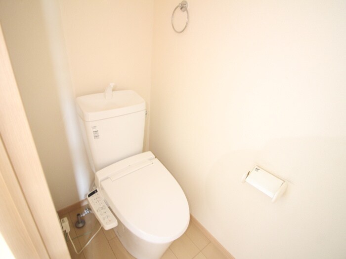 アートオン東刈谷Ⅱの物件内観写真