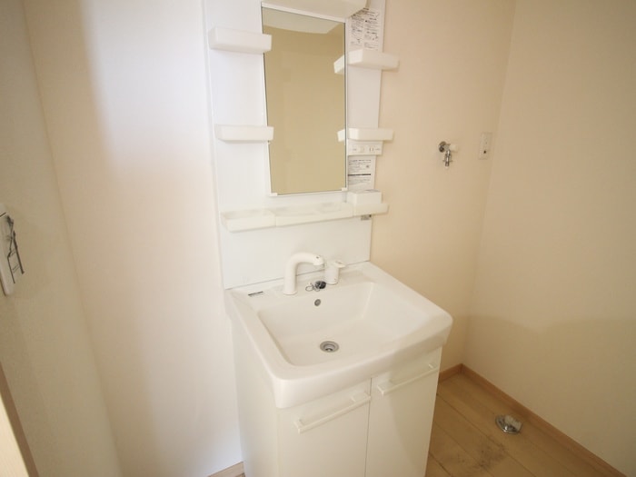 アートオン東刈谷Ⅱの物件内観写真