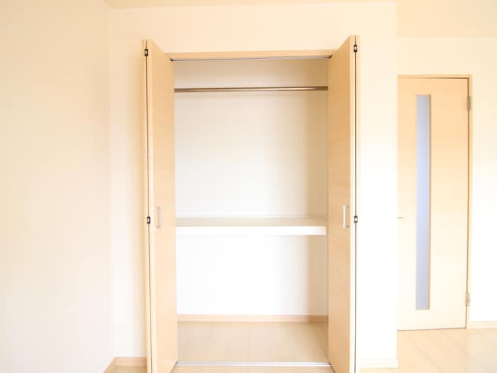 アートオン東刈谷Ⅱの物件内観写真