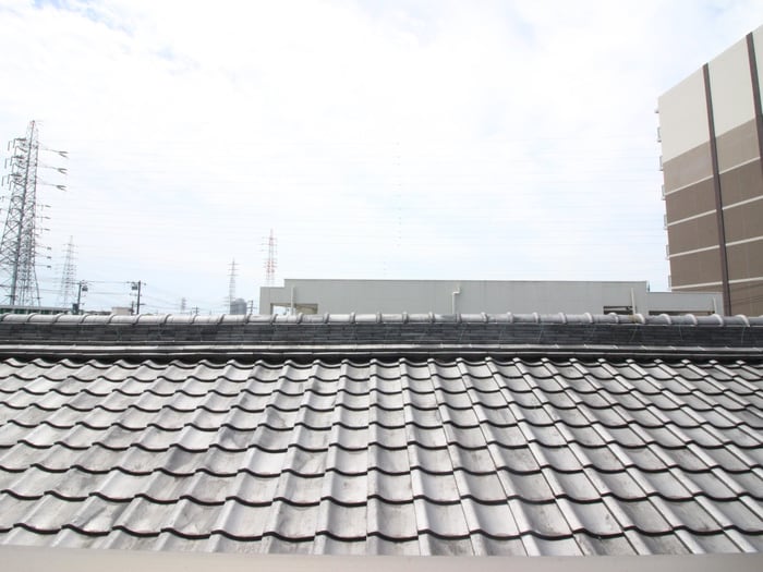 アートオン東刈谷Ⅱの物件内観写真