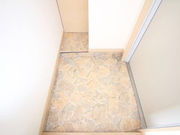 アートオン東刈谷Ⅱの物件内観写真