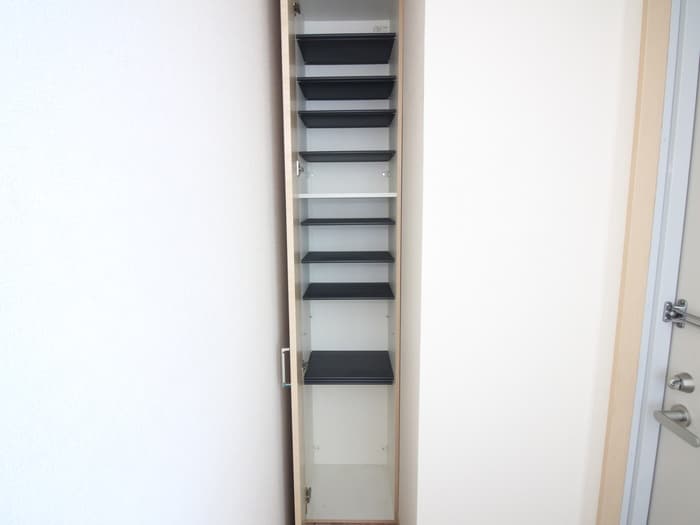 アートオン東刈谷Ⅱの物件内観写真