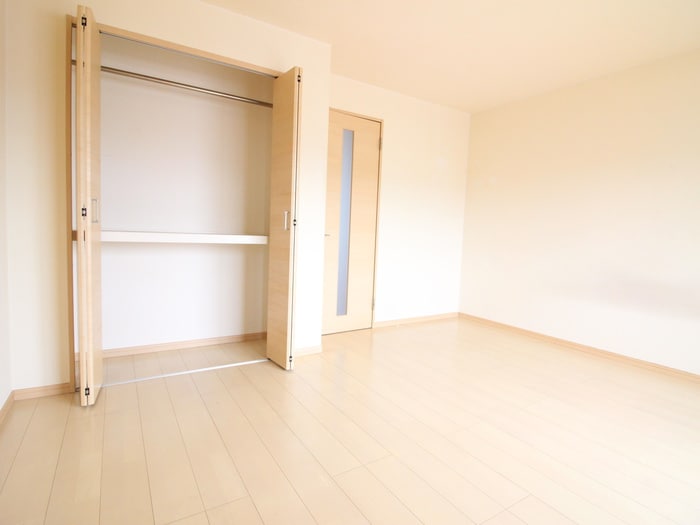 アートオン東刈谷Ⅱの物件内観写真