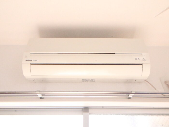 Cherry Blossomの物件内観写真