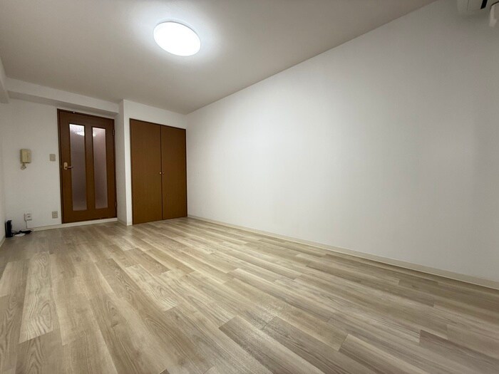 ＫＥＹ　ＦＬＡＴ千種の物件内観写真