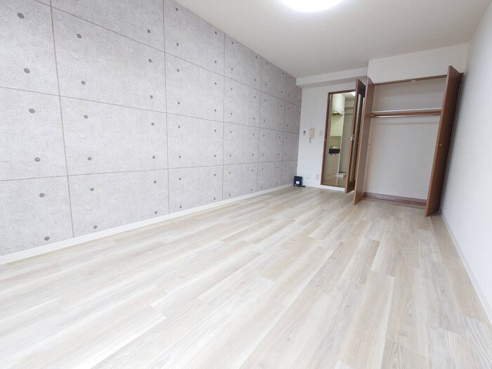 ＫＥＹ　ＦＬＡＴ千種の物件内観写真