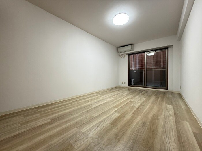 ＫＥＹ　ＦＬＡＴ千種の物件内観写真