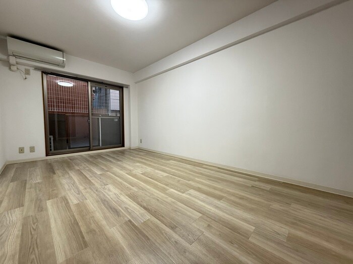 ＫＥＹ　ＦＬＡＴ千種の物件内観写真