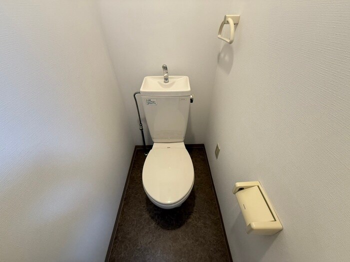 ＫＥＹ　ＦＬＡＴ千種の物件内観写真