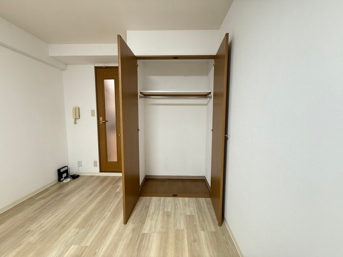 ＫＥＹ　ＦＬＡＴ千種の物件内観写真