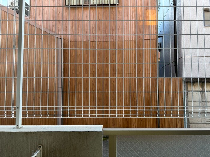 ＫＥＹ　ＦＬＡＴ千種の物件内観写真