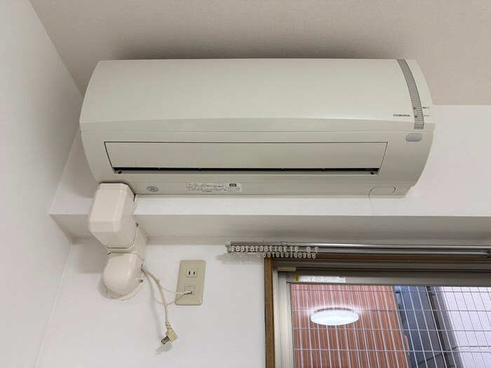 ＫＥＹ　ＦＬＡＴ千種の物件内観写真