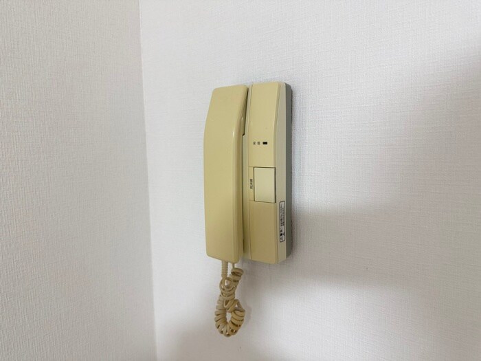 ＫＥＹ　ＦＬＡＴ千種の物件内観写真