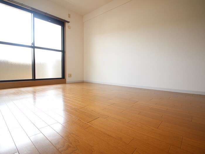 レ－ジュ至来の物件内観写真