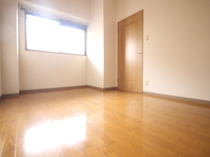 レ－ジュ至来の物件内観写真