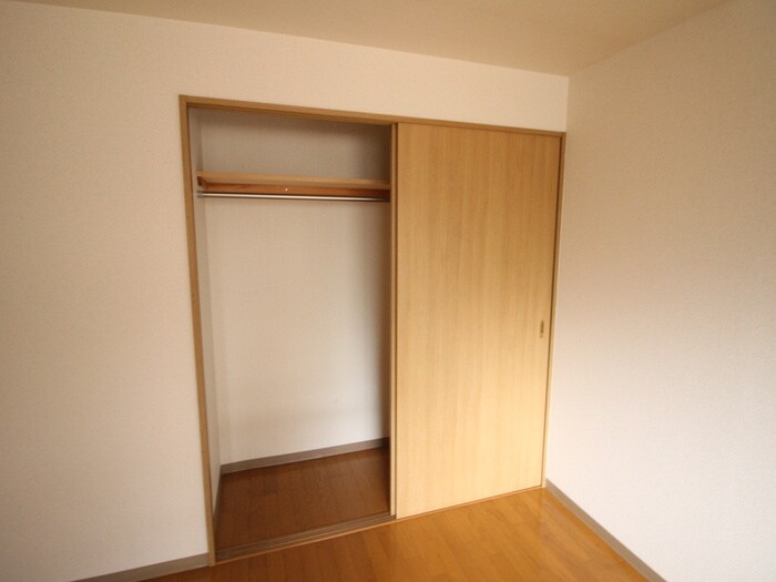 レ－ジュ至来の物件内観写真