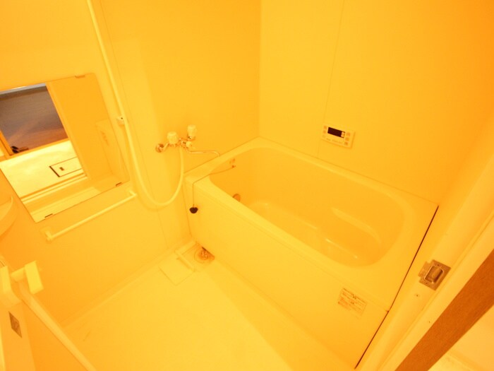 レ－ジュ至来の物件内観写真