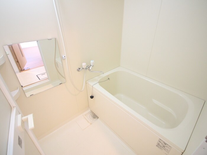 レ－ジュ至来の物件内観写真