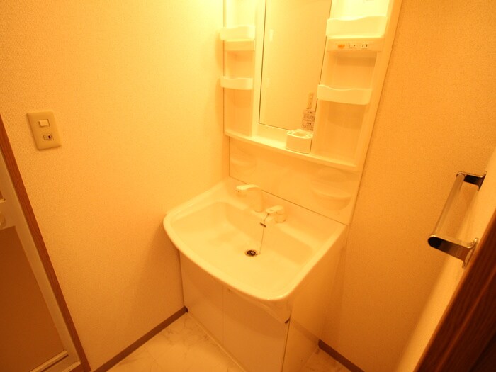 レ－ジュ至来の物件内観写真