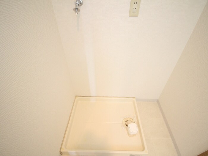 レ－ジュ至来の物件内観写真