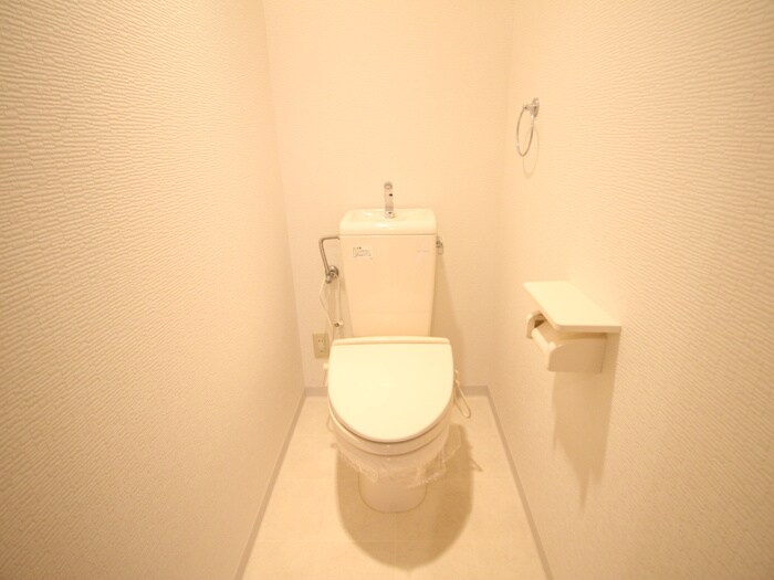 レ－ジュ至来の物件内観写真